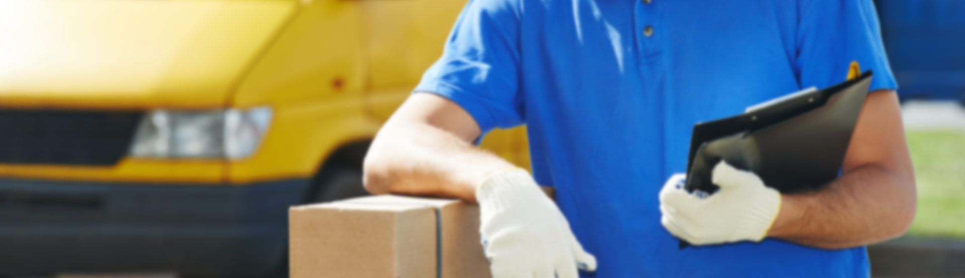 about packers and movers