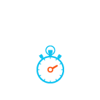 movers packers on time