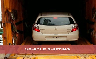 car bike transportation services in Delhi