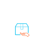 packers movers about page