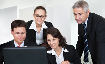 office shifting services in Delhi